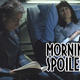 Image for article titled Lost Pics, Dollhouse Clips, Transformers Secrets And Torchwood Gossip!